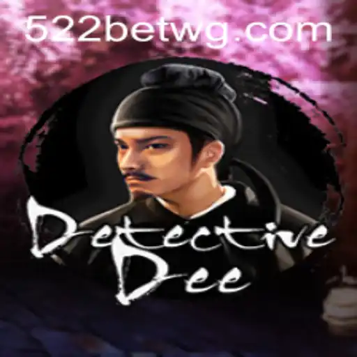 Explore o Envolvente Mundo de DetectiveDee e sua Conexão com 522bet