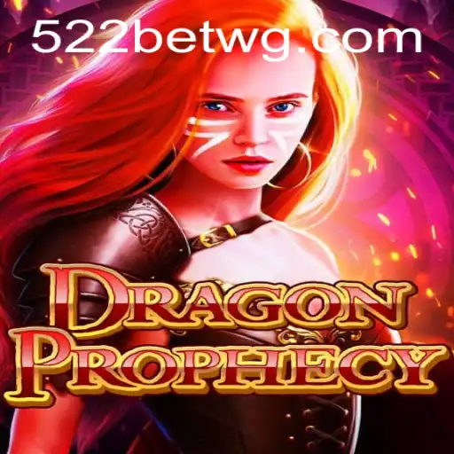 Explorando o Universo de DragonProphecy: Uma Jornada Épica