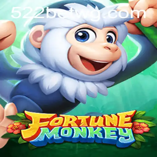 Explorando o Mundo de FortuneMonkey: Um Jogo de Estratégia e Sorte