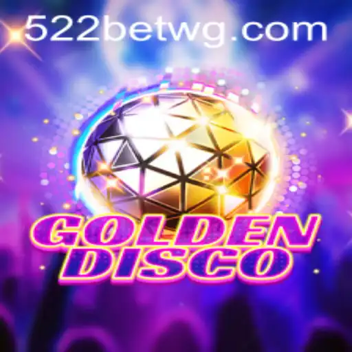 Explorando o Fascinante Mundo de GoldenDisco