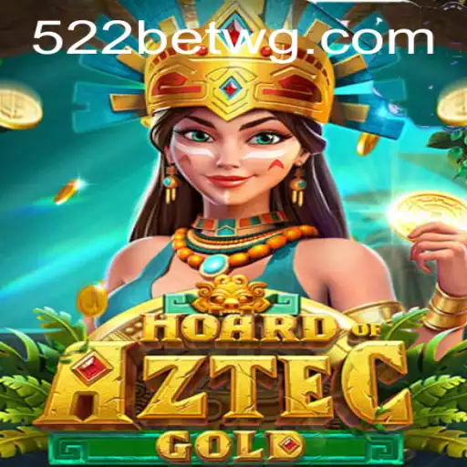 Desvendando 'Hoard of Aztec Gold': Aventura e Riqueza à Espera