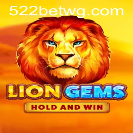 LionGems: A Nova Atração no Universo dos Jogos
