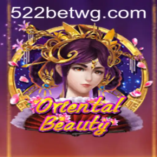 Explorando o Jogo OrientalBeauty e Sua Popularidade no 522bet