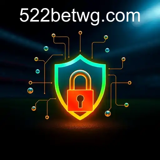 política Privacidade