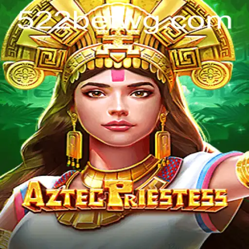 Explorando o Mundo de AztecPriestess: Uma Jornada Alucinante no 522bet