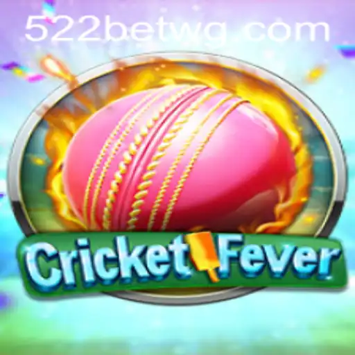 Descubra CricketFever: O Novo Fenômeno no Mundo dos Jogos de Apostas