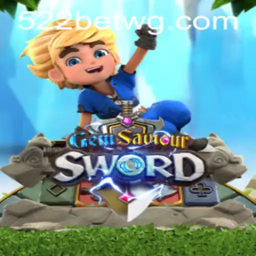 GemSaviourSword: Descubra o Fascinante Universo do Jogo de Aventura