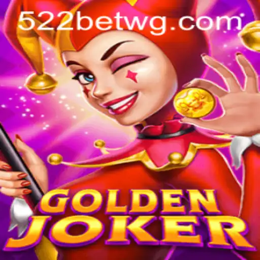 Descubra o Universo Fascinante de GoldenJoker: Uma Jornada no Mundo de 522bet