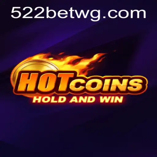 Explorando o Mundo de HotCoins: Um Jogo de Estratégia e Diversão
