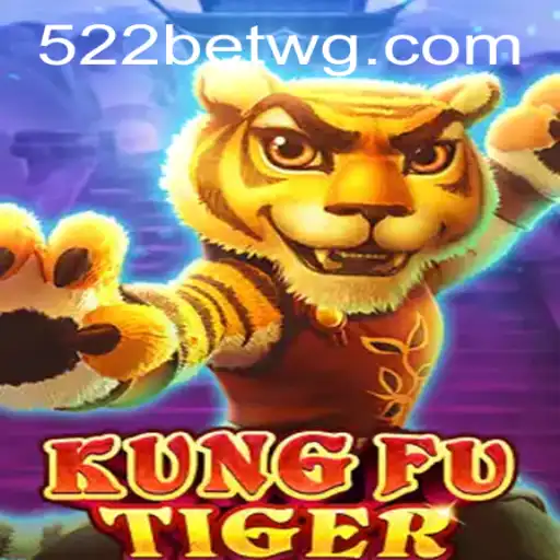 Descubra as Aventuras de KungFuTiger: O Jogo de Ação e Estratégia
