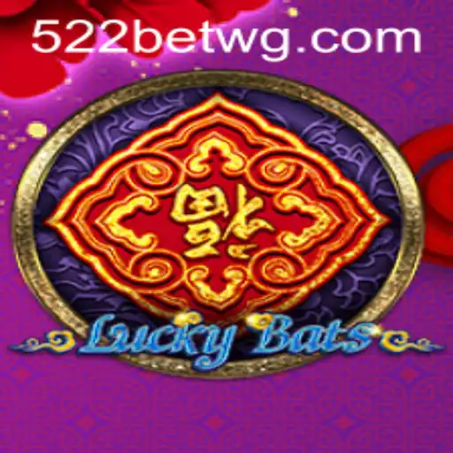 Descubra o Empolgante Jogo LuckyBats: Detalhes e Regras