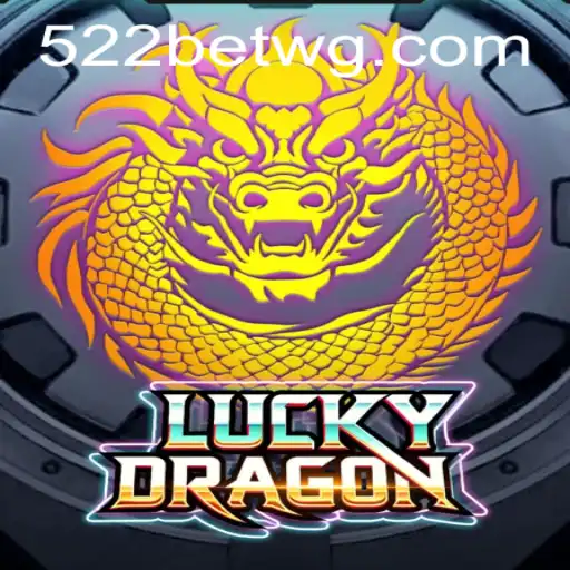 Descubra LuckyDragon: O Jogo Revolucionário de 522bet