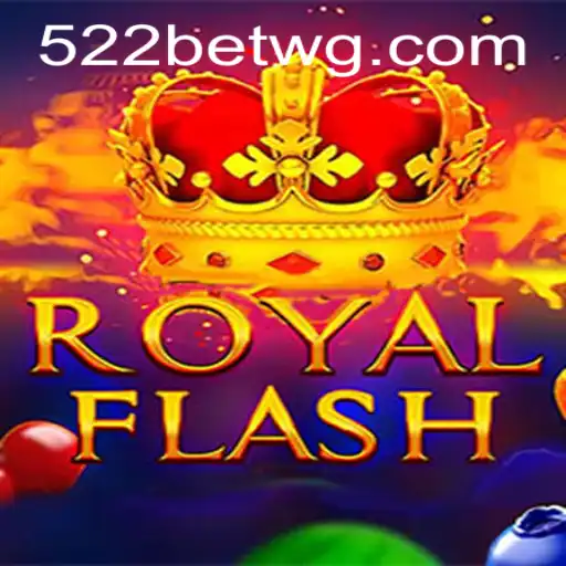 Explorando o Novo Jogo RoyalFlash: Regras, Estratégias e Atualizações
