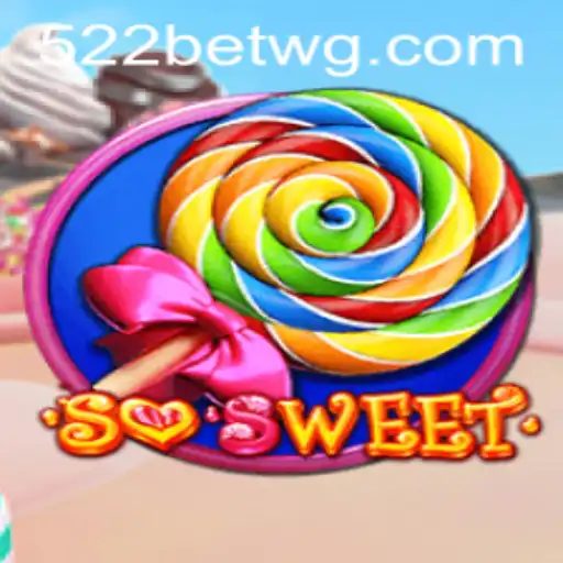 Descubra o Universo do Jogo SoSweet: Uma Experiência Açucarada