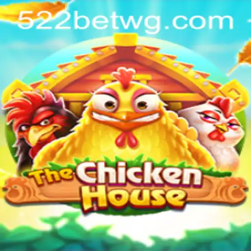 Desvendando o Jogo 'TheChickenHouse' com a Palavra-Chave '522bet'