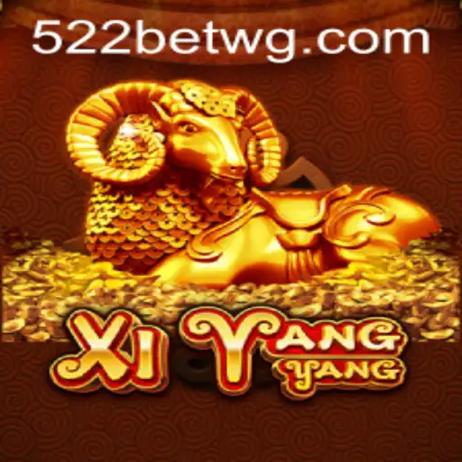 Explorando o Universo de XiYangYang: Um Jogo Inovador com 522bet
